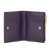 Bottega Veneta Intrecciato Wallet, other view